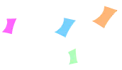 f407d10806887afe56307b602f21670b_sz-41073-2 f407d10806887afe56307b602f21670b_sz-41073-2