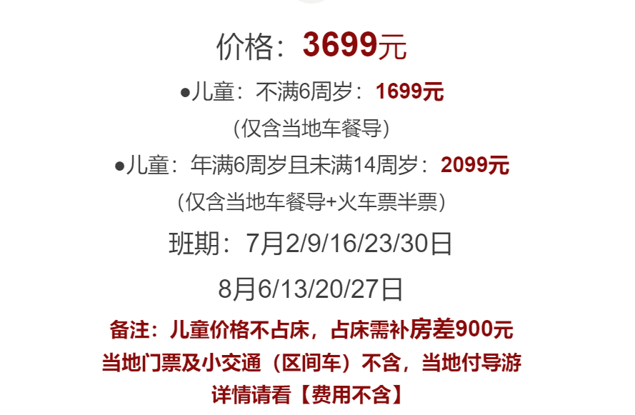 f4441963f08606e1697715e3eb3dcab1