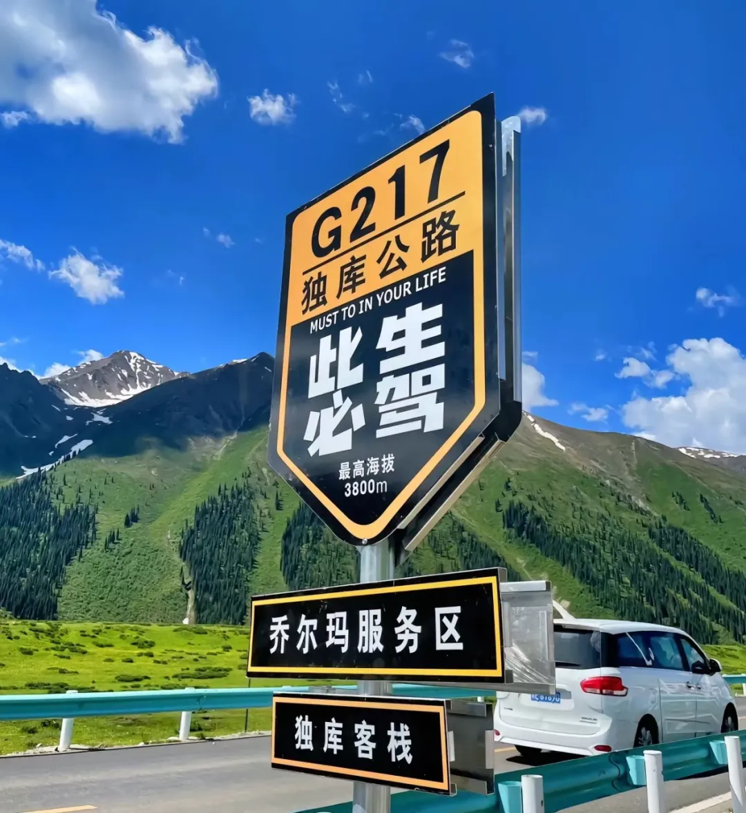f4608cad7f665337232b79308ef2781d-sz_2156524 f4608cad7f665337232b79308ef2781d-sz_2156524
