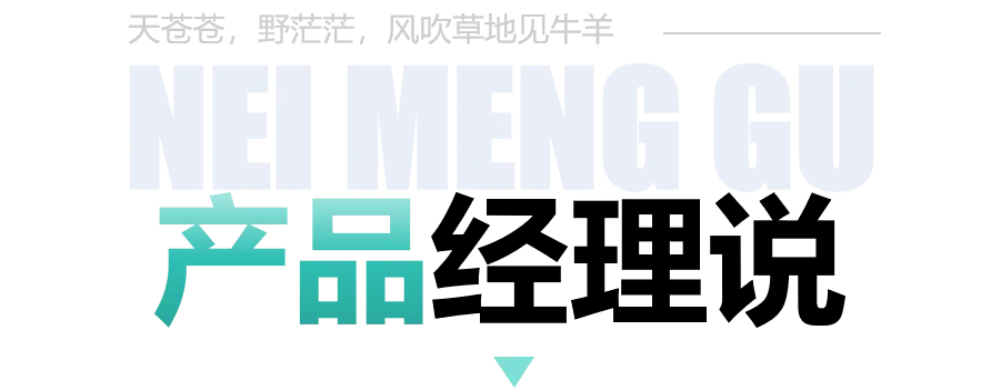 f46da8cb6a804ca9a40171b552ed7ac6-sz_27416