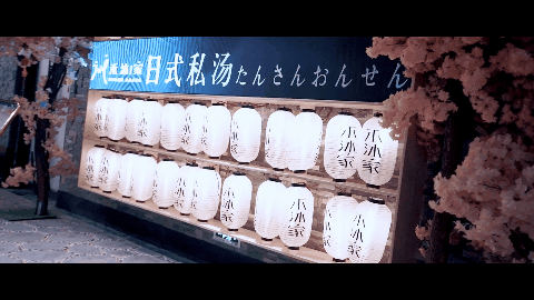 f4a548e56f00409cea127b9bdc837a8c-sz_4809048