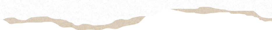 f4daca3c6eb31c5f6aade2530d3d48f2-sz_55373 f4daca3c6eb31c5f6aade2530d3d48f2-sz_55373