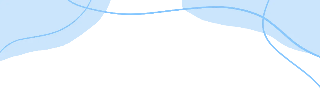 f526b9aea25e542fe89ce6d88d3ba39a-sz_25829 f526b9aea25e542fe89ce6d88d3ba39a-sz_25829