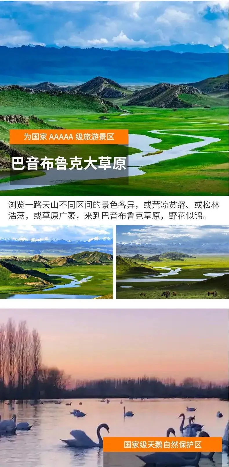 f558b614d5da00567bf21488a6244afc-sz_412629 f558b614d5da00567bf21488a6244afc-sz_412629