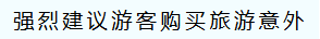 f57fec7b410515482d854d09a8dd847a