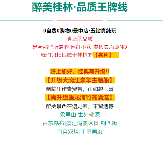 f598660934103a3827e9564a4aa707a3