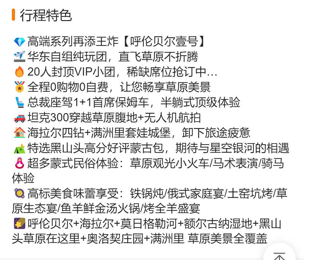 f5cb1f866a83d17cdaa985511e28f3d6