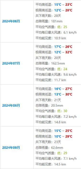 f5cbbd2c1f8e3d32498bb34ad3be5b82-sz_28204
