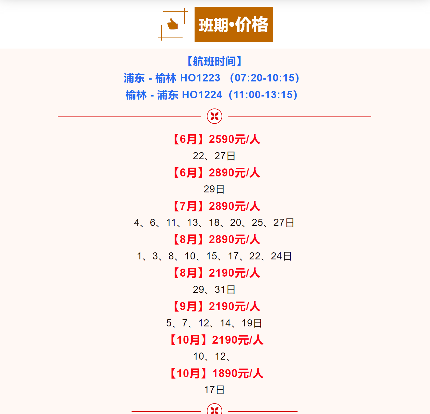 f5d1c08a15cb072116b8c416139f171c