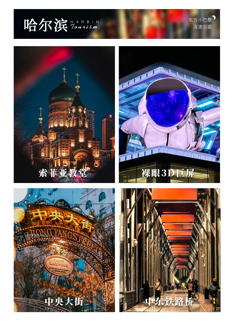 f5ea0ce08c6e701df8452a16f09a798f-sz_1465993