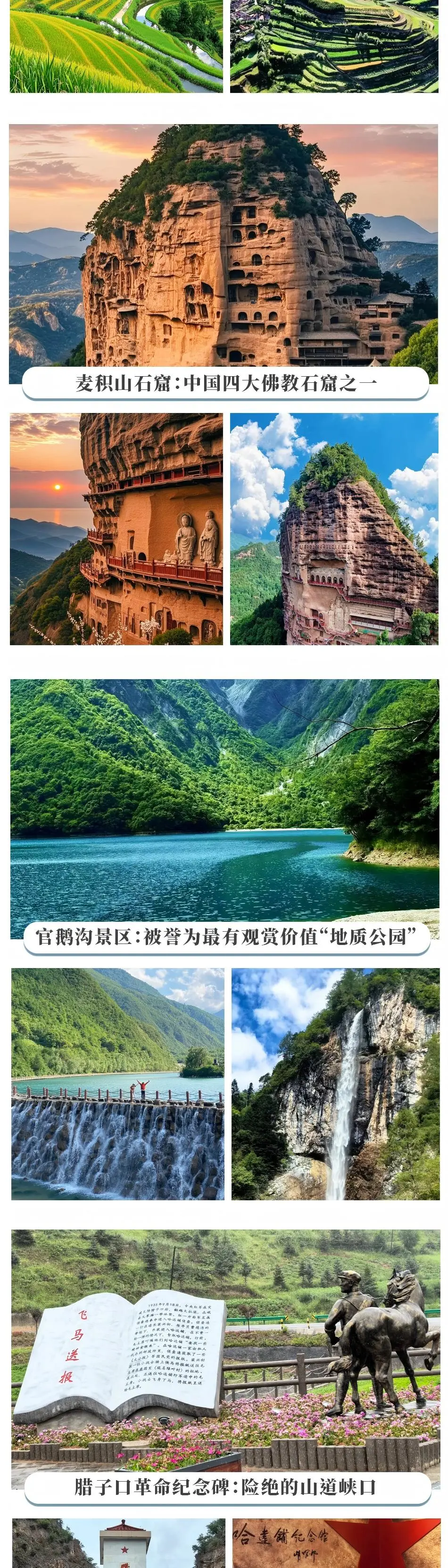 f5ef595d400459c66bd52036e448fbb5-sz_790437