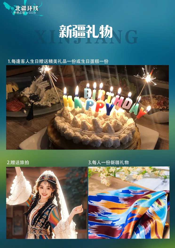 f5f48f005748fbac912d4cae2e1fc257-sz_1014888 f5f48f005748fbac912d4cae2e1fc257-sz_1014888