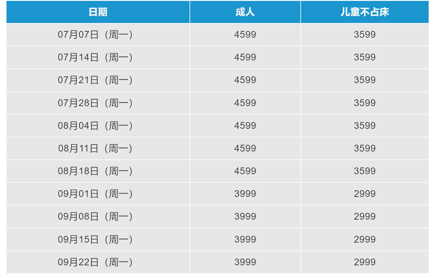 f5ff47c33e36de62172c3fbfe91f627e f5ff47c33e36de62172c3fbfe91f627e