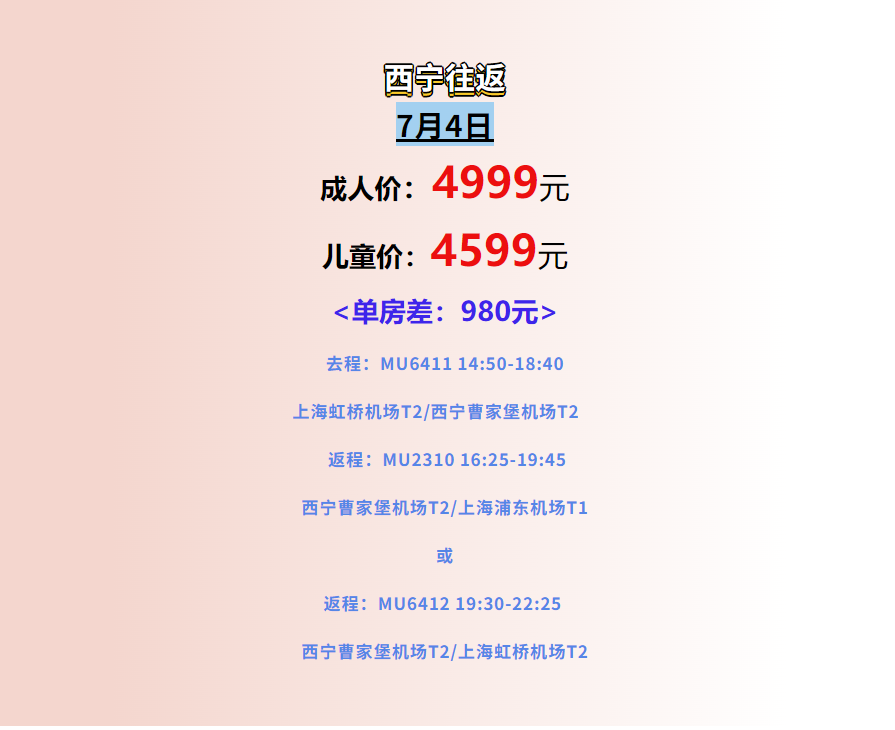 f62ef5ea92fe65ac627f270fd17a79c5