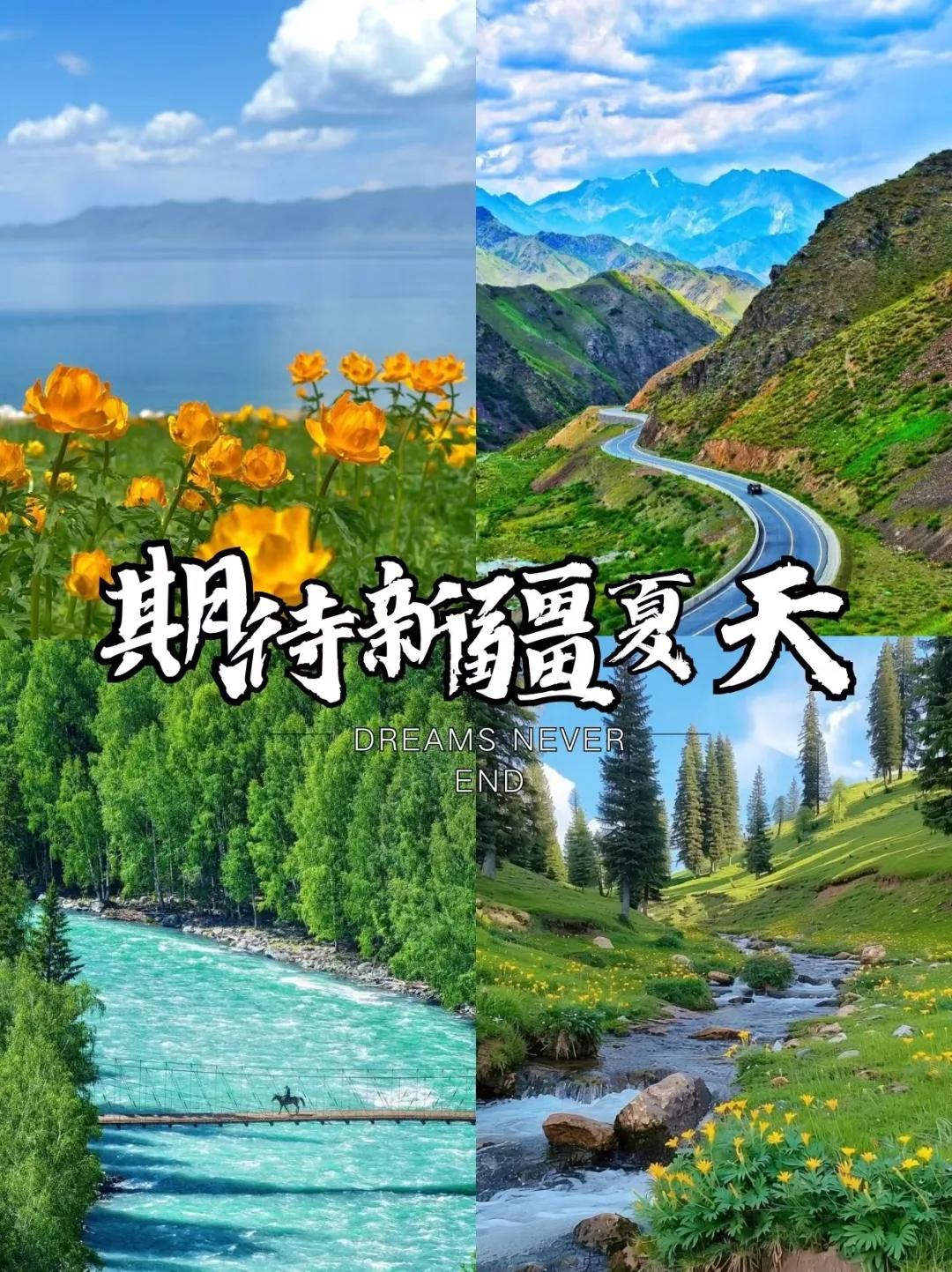 f6c938933bf7f2d2eb57d4bd096b2806-sz_3634255 f6c938933bf7f2d2eb57d4bd096b2806-sz_3634255