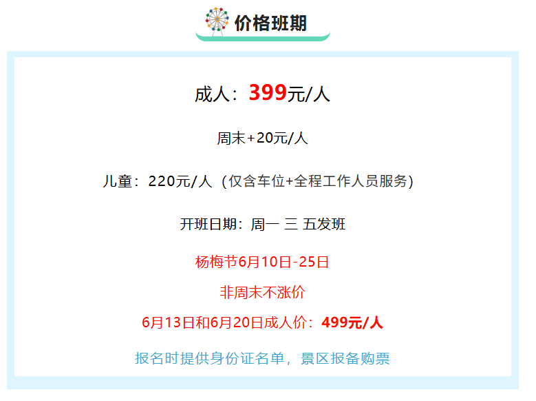 f6cad045441d739d9a243e52db159eb4 f6cad045441d739d9a243e52db159eb4