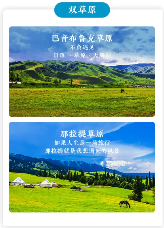 f6cd4d6ec8d2987b3352030fc7dafb03-sz_874950 f6cd4d6ec8d2987b3352030fc7dafb03-sz_874950