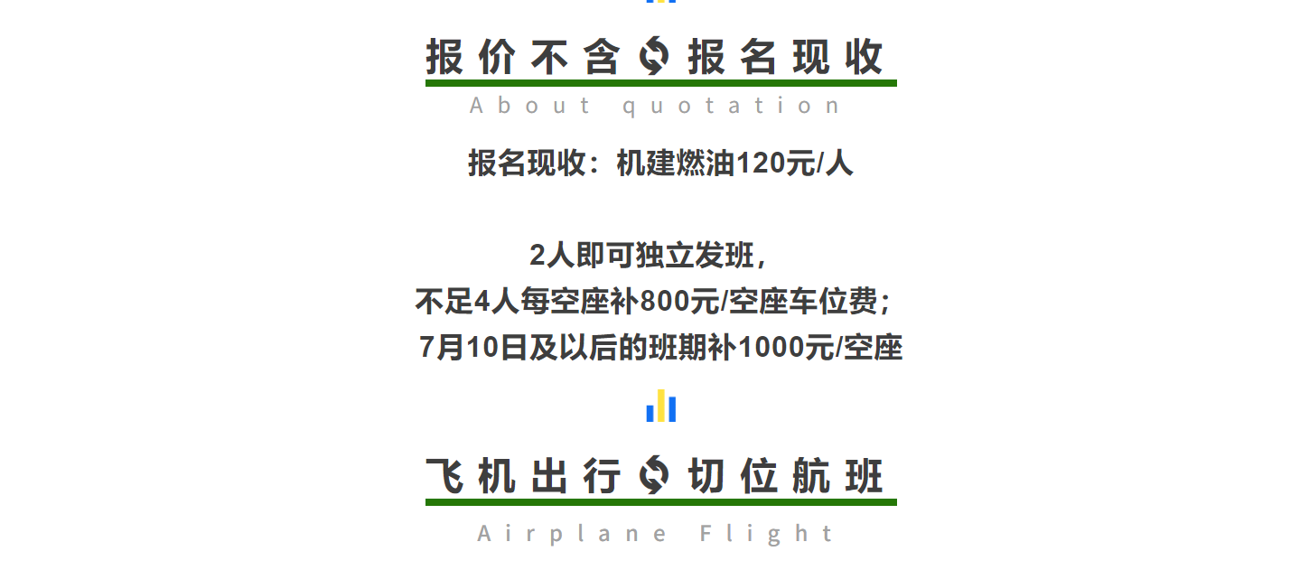 f6d17b8ca747b16d77d40cc13b77fa78