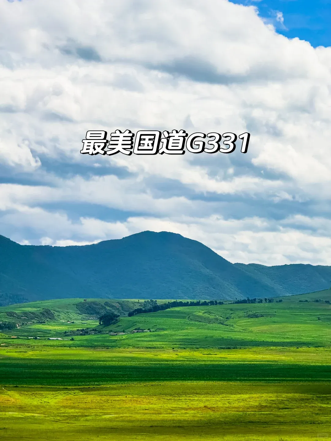 f6d274fa0d698378ffb1ae2fdba58a4a-sz_2145569 f6d274fa0d698378ffb1ae2fdba58a4a-sz_2145569
