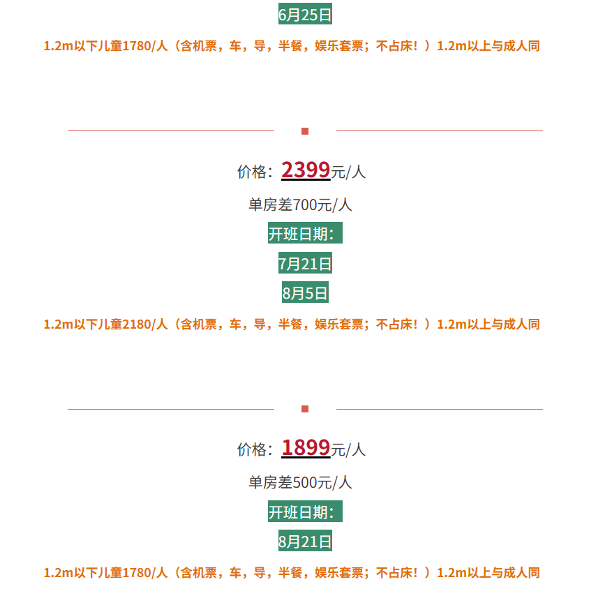 f6d5a1322a8c4226ac68533a1ddaa196