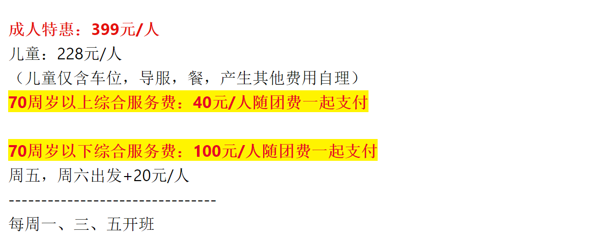 f6d67935ca5f5d255171942cfb2dd181