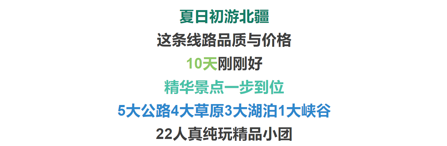 f6dc0a4b9b3ae19e189c3b419b013416 f6dc0a4b9b3ae19e189c3b419b013416