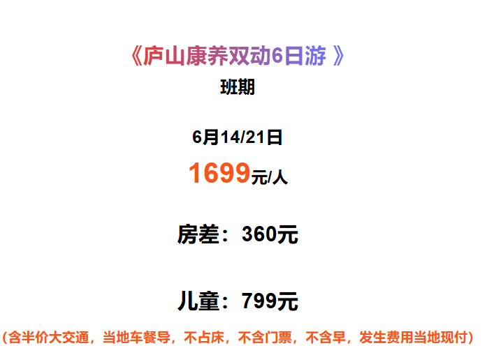 f6e10ed42f454376975c9e39dde32ad8 f6e10ed42f454376975c9e39dde32ad8
