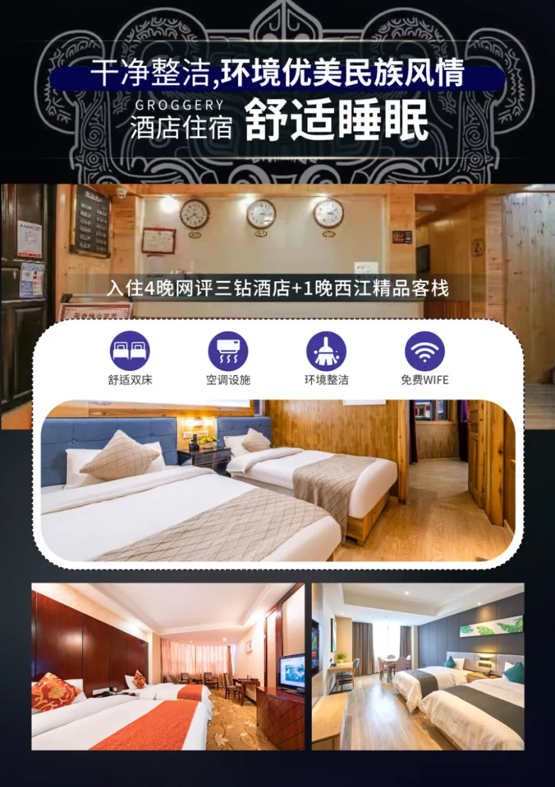 f727cc8a566c1a564d856233fa92cc44-sz_1566758 f727cc8a566c1a564d856233fa92cc44-sz_1566758