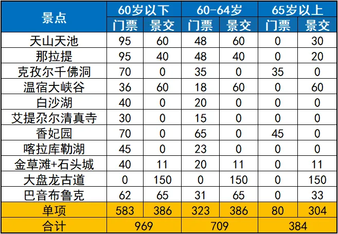 f7402ca762ab98932879456b5bf06d81-sz_47982 f7402ca762ab98932879456b5bf06d81-sz_47982