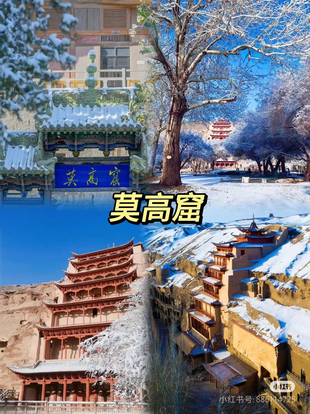 f7aa1e04fcad06de35797f69ecf4f14c-sz_1371362 f7aa1e04fcad06de35797f69ecf4f14c-sz_1371362