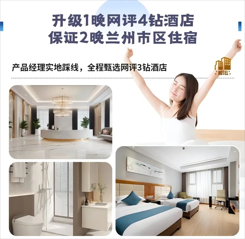 f7cd444392ff26913f35758835eabd11-sz_692409-1