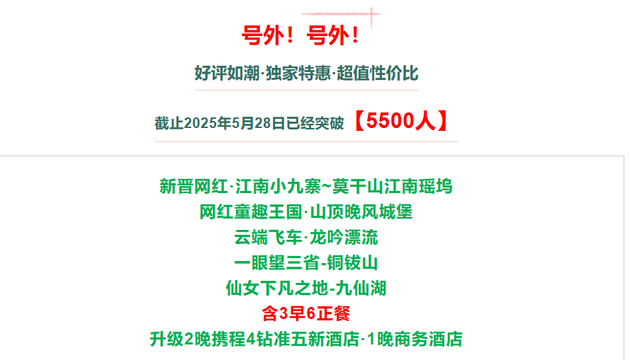 f7db094a3a9b172944fb8047e25aa648