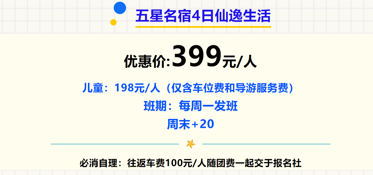 f80d044a8defdc4e8d5d4ae26146fa97 f80d044a8defdc4e8d5d4ae26146fa97