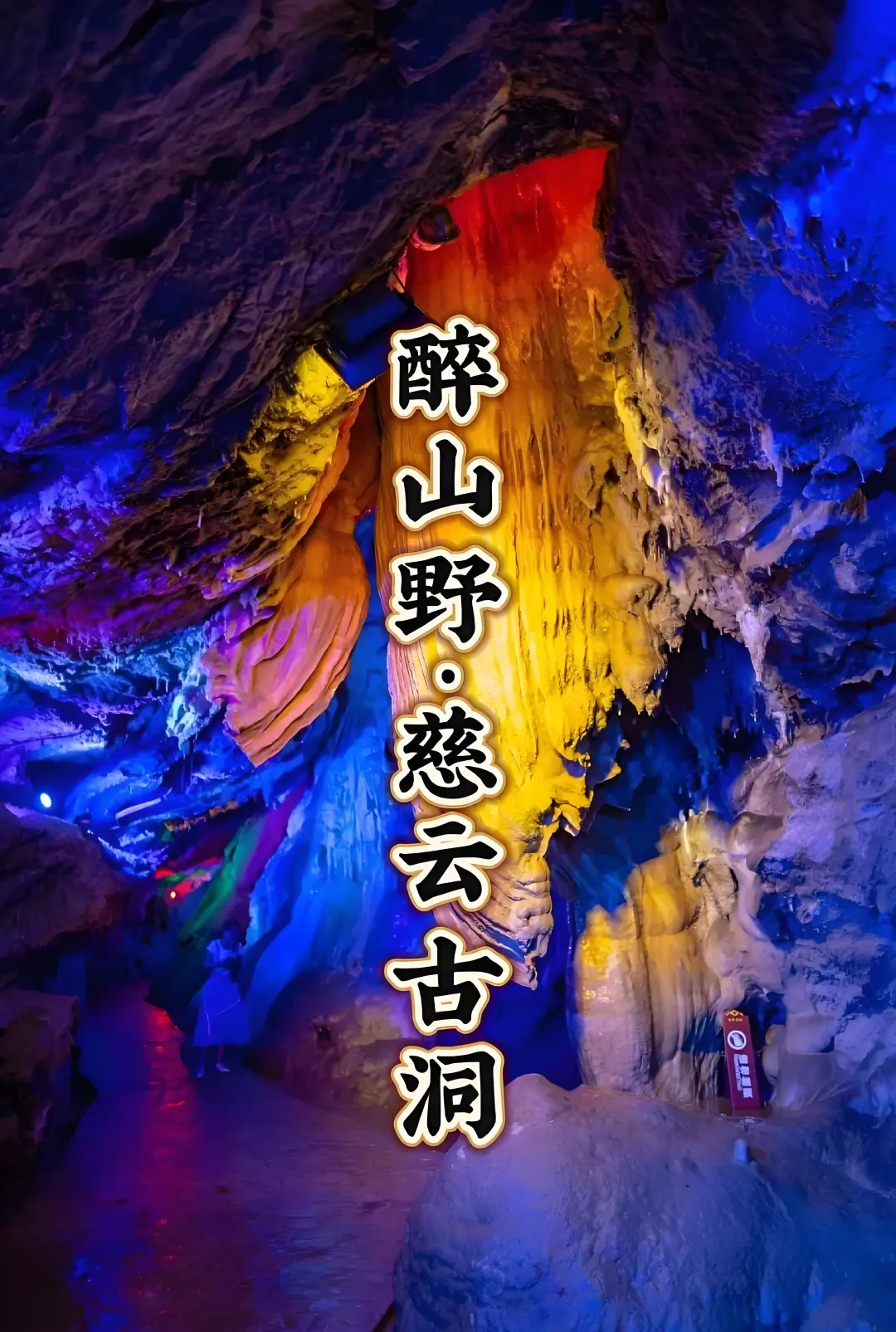 f82deb8544066345b9a443b58010862f-sz_1297172