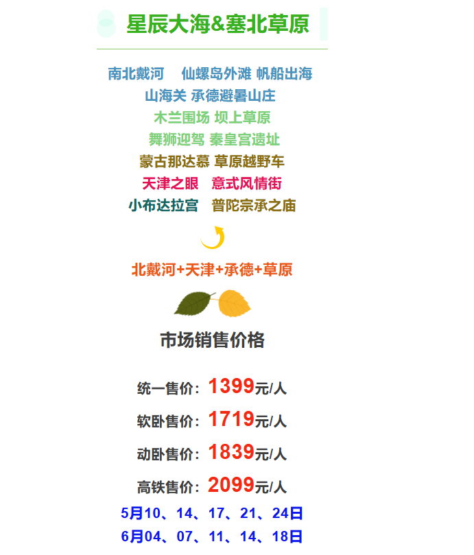 f85b6d448f50a5946102ab2f29b5a5a8 f85b6d448f50a5946102ab2f29b5a5a8