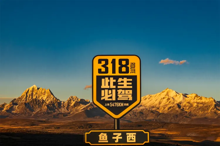 f8b2de37b82081cf9841bf14e653cd82-sz_646494 f8b2de37b82081cf9841bf14e653cd82-sz_646494