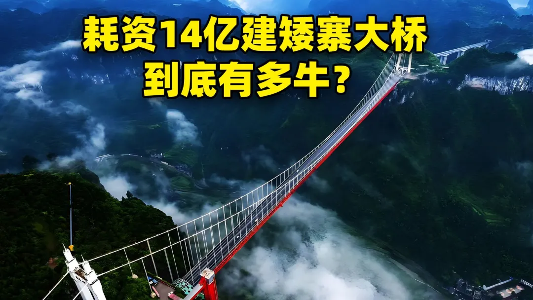 f8fb97b5089e8c27fdaf383073b3b189-sz_3728448 f8fb97b5089e8c27fdaf383073b3b189-sz_3728448