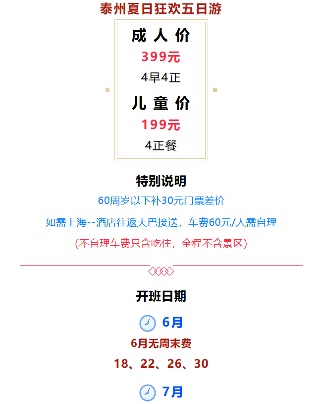 f91515e5eb43b2e4c1df8caa75dcd280 f91515e5eb43b2e4c1df8caa75dcd280