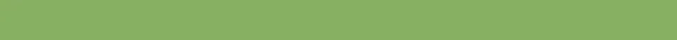 f946b47003e161bb4ca8e6e010681340-sz_1252