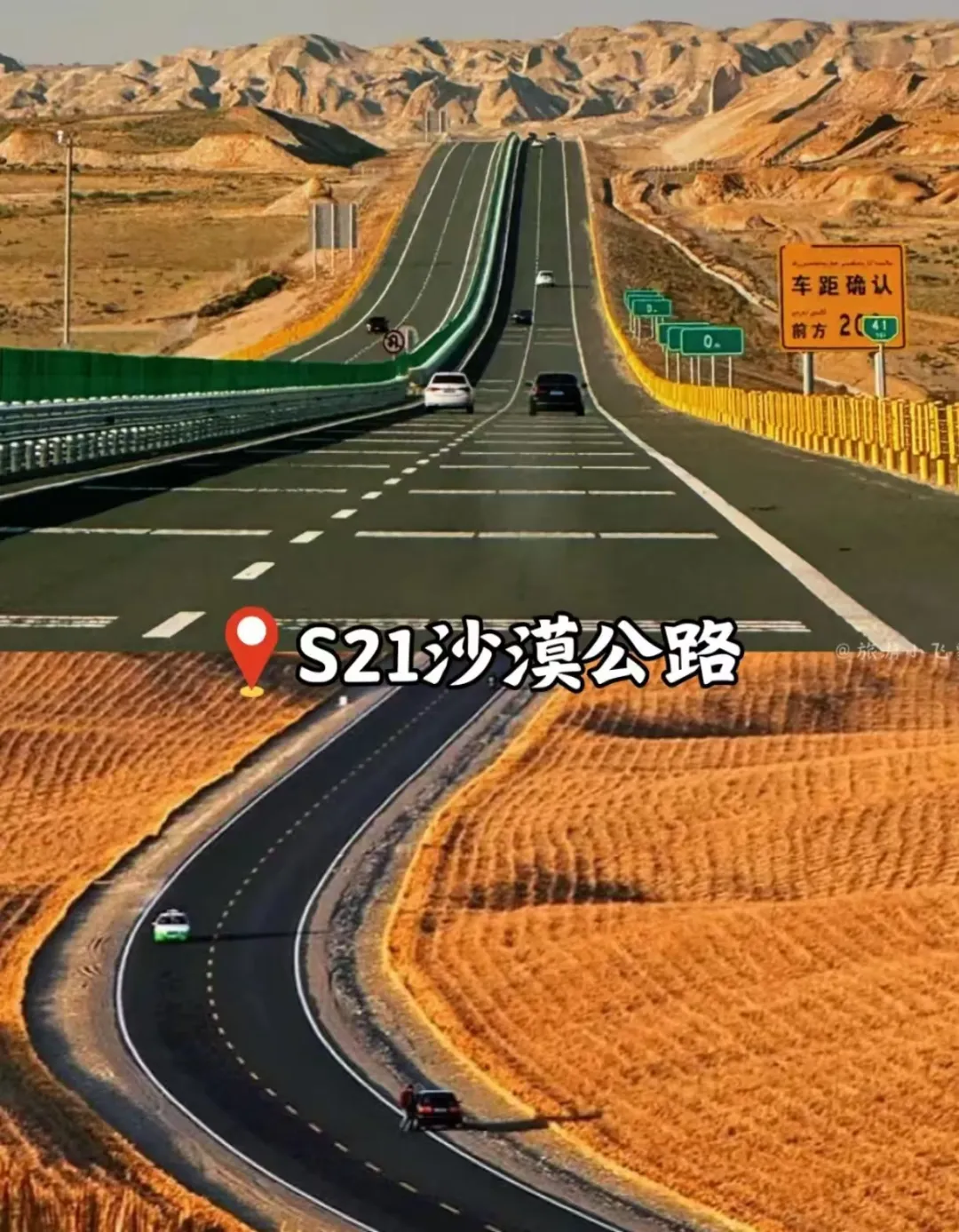 f963c593ff9ed613629d0b74944b8eaf-sz_2456206 f963c593ff9ed613629d0b74944b8eaf-sz_2456206