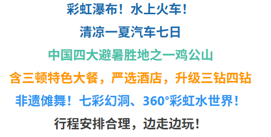 f96bb291db416a4f422a01d51b13dbcd f96bb291db416a4f422a01d51b13dbcd