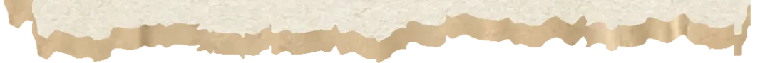 f978efa8f1af88393530bee81695935c-sz_1260089 f978efa8f1af88393530bee81695935c-sz_1260089