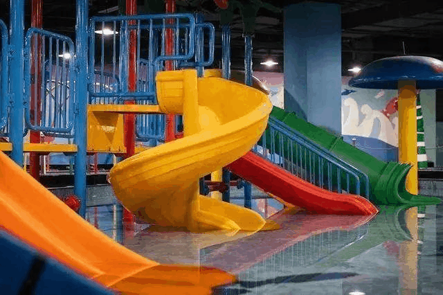 f9c9d3dcf44e0f7e4ea555459887c802-sz_928810
