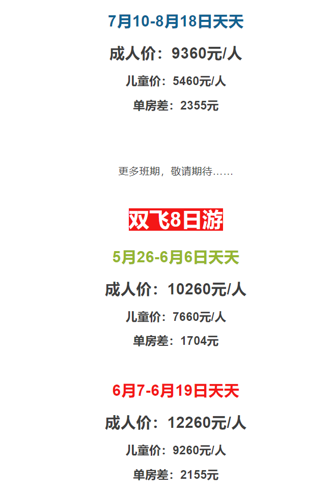 f9cdd1bc820270805777bd1d95538502 f9cdd1bc820270805777bd1d95538502
