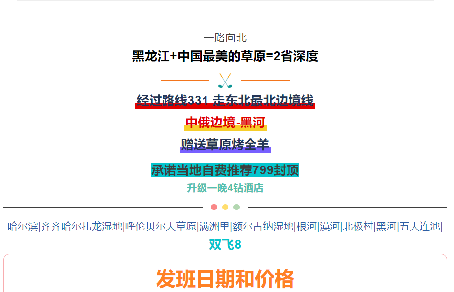 f9d58e9b448beade8a5403fe38ec3e3d