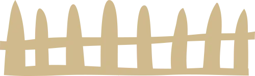 f9d963f60221483bbbe49d4d53f74cc9_sz-18774 f9d963f60221483bbbe49d4d53f74cc9_sz-18774