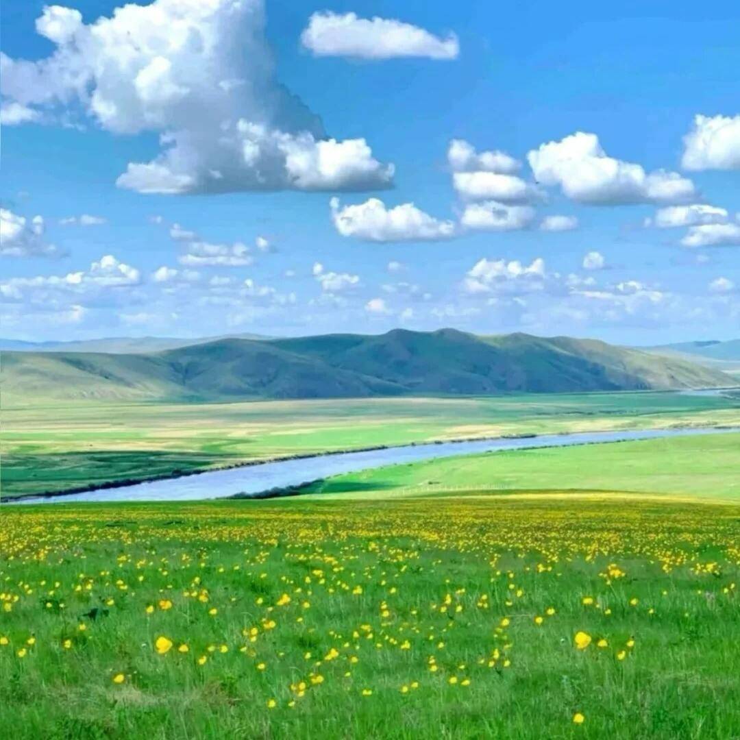 fNmvspiErHrysDLJ fNmvspiErHrysDLJ