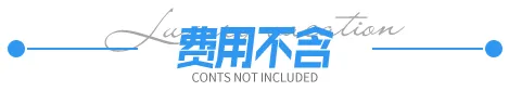 fa393c5684b28ba65e5aaeb8c98e47c9-sz_7011 fa393c5684b28ba65e5aaeb8c98e47c9-sz_7011