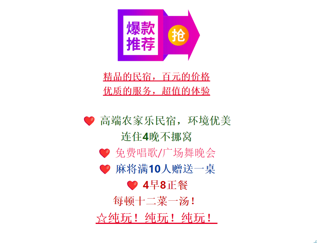 fa77d45e34ae9c25d2aa1318d60cde06
