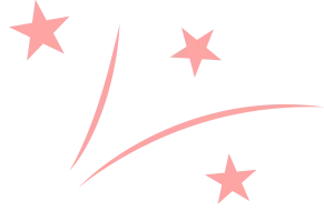 fb0ba9623b7cc9110c4ca5d20bb6ae9d_sz-27683-1